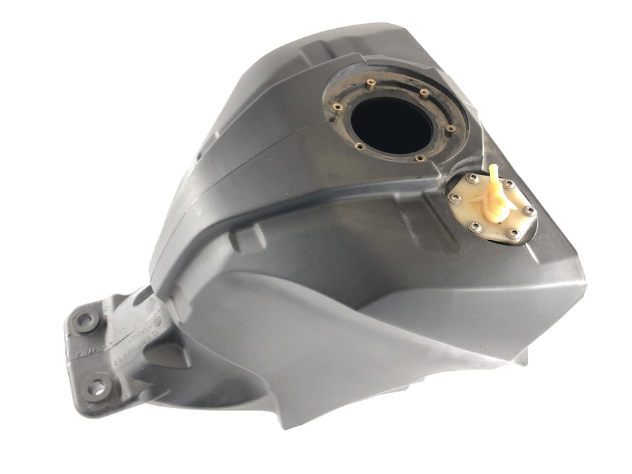 BMW K 1300 S K12S [2010] - Tanque de combustível reservatório de gasolina