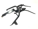 BMW K 1200 LT K2LT [1999] - Suporte para assento do motorista-1