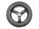 TRIUMPH DAYTONA 955I T595 [1998] - Jante traseira 6.0x17"-5