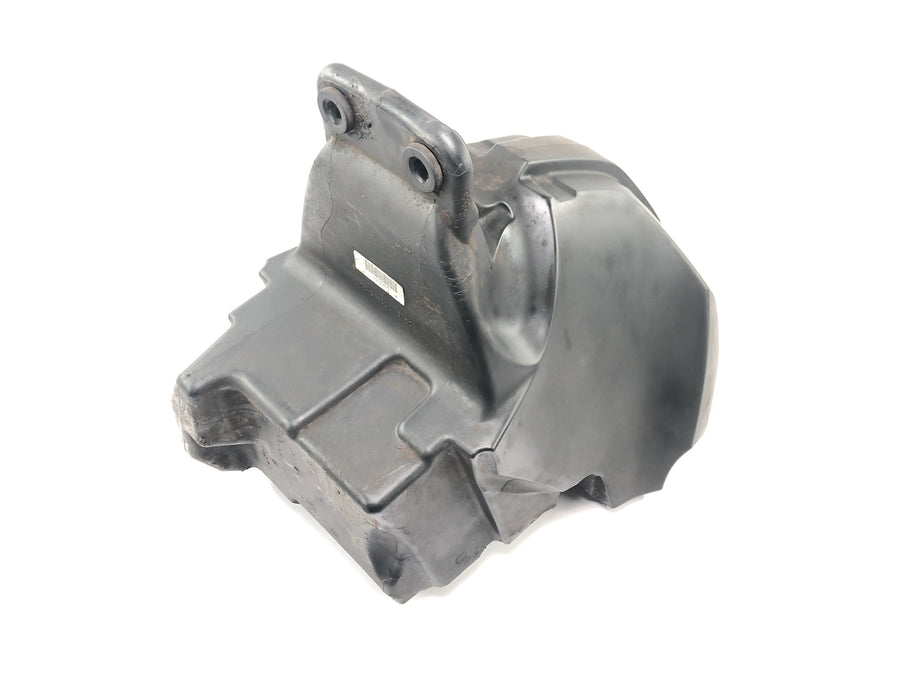 BMW K 1200 S K12S [2005] - Tanque de combustível tanque de gasolina tanque de plástico