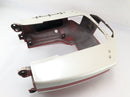 Kawasaki ZX -10 ZXT00B [1990] - Parte traseira de revestimento de revestimento traseiro-5