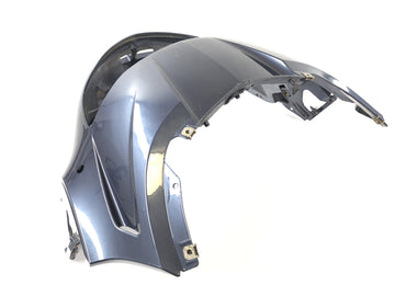 BMW R 1150 RT R22 [2001] - Carenagem frontal carenagem escudo - 0