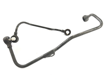 Yamaha XT 660 DM01 [2004] - Tubos de óleo Tubo de óleo - 0