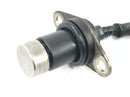 HONDA VTR 1000 SP 1 SC45 [2001] - Sensor gerador de pulsos do sensor de posição do virabrequim-4