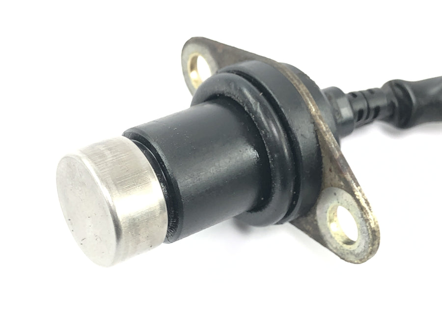 HONDA VTR 1000 SP 1 SC45 [2001] - Sensor gerador de pulsos do sensor de posição do virabrequim