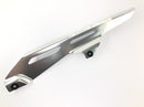 Suzuki GSF 1250 SA Bandit WVCH [2007] - Protetor de corrente-1