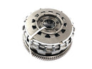 BMW K 1200 S K12S [2005] - Cesta de embreagem embreagem multidisco-3