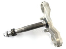 Yamaha YZF 750 R 4HN [1996] - ponte inferior do garfo-3