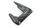 Triumph Street Triple R 675 D67LD [2010] - Página Right Right-2