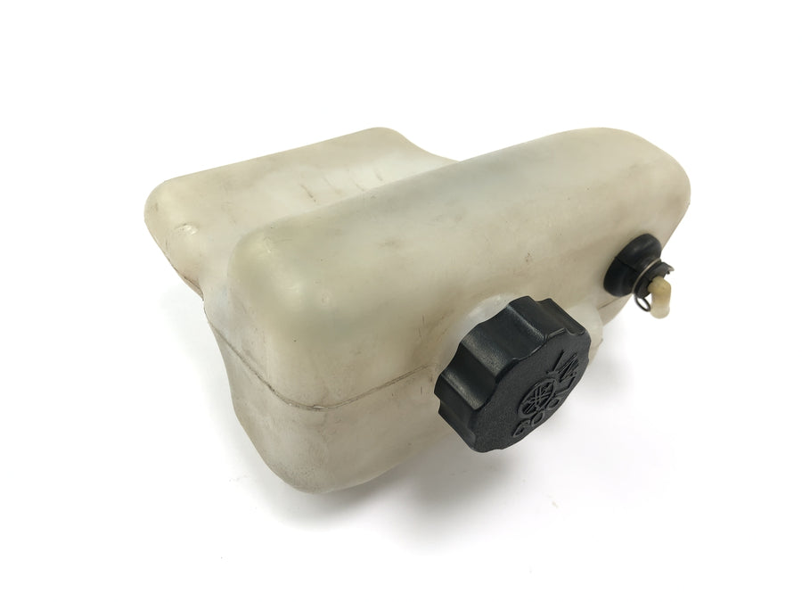 Yamaha V Max 1200 2LT [1998] - Tanque de expansão do líquido refrigerante