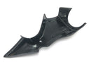 Moto Guzzi V11 Sport [1999] - Painel lateral painel tampa lateral esquerdo-4