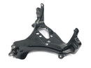 Honda CBR 1000 RR SC59 [2008] - Porta-instrumentos porta carenagem dianteira-1
