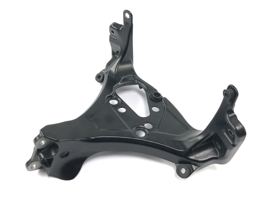 Honda CBR 1000 RR SC59 [2008] - Porta-instrumentos porta carenagem dianteira