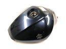 Suzuki GSF 1250 SA Bandit WVCH [2007] - Tanque de gasolina com amassado-1