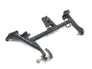 BMW C1 125 [2002] - Cavalete central Cavalete central completo com mola-4