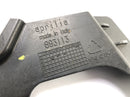 Aprilia RSV4 1000 [2010] - Capa para a Ponte Fork abaixo-2