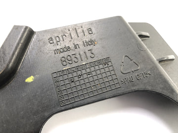 Aprilia RSV4 1000 [2010] - Capa para a Ponte Fork abaixo - 0