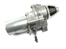 Honda NSR 125 JC20 [1991] - Motor de partida elétrico-3