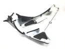 Honda CBR 1000 RR SC59 [2008] - Carenagem lateral painel lateral esquerdo-4