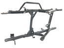 Yamaha GTS 1000 4FV [1997] - Quadro traseiro-3