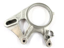 Ducati 1098 S H7 [2009] - Placa de ancoragem de freio âncora de freio-1