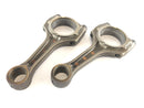 BMW R 1150 R R21 [2002] - Pleuel Set Casal-2