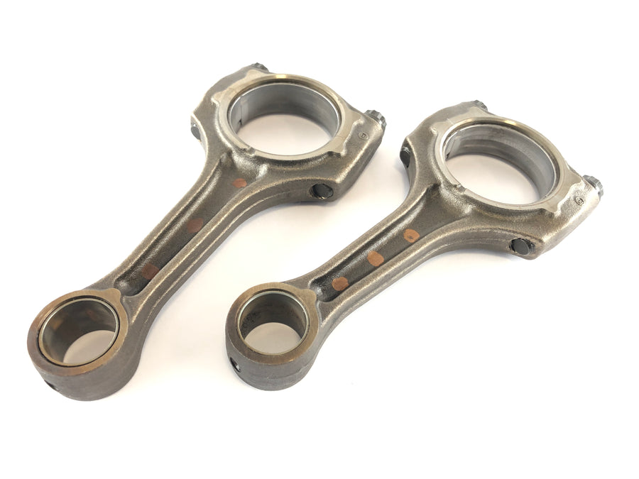 BMW R 1150 R R21 [2002] - Pleuel Set Casal