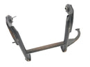 Husqvarna SM 630 A4 [2010] - Stand Haupt Stand-2