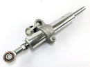 Aprilia RSV4 1000 [2010] - Damper de direção-4