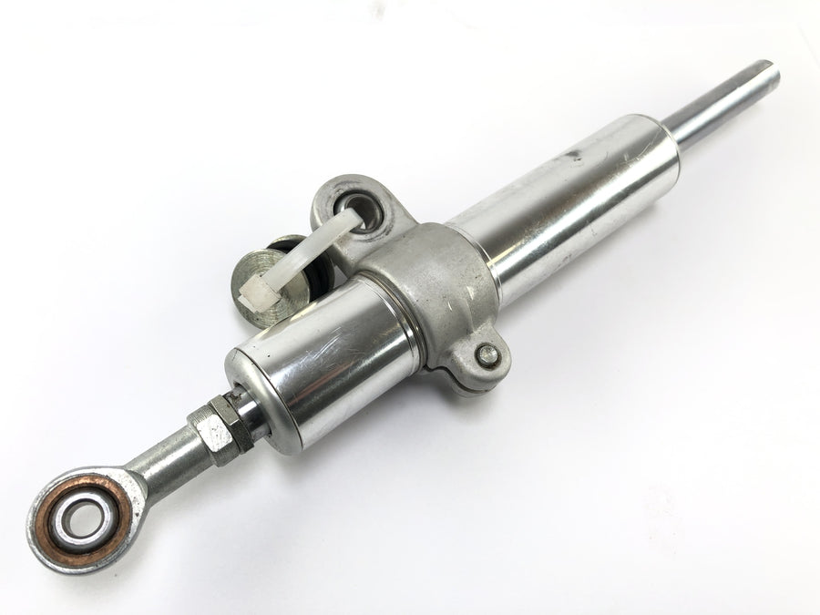 Aprilia RSV4 1000 [2010] - Damper de direção