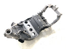 Kawasaki ZX 12 R ZXT20A [2001] - Moldura com papéis-3