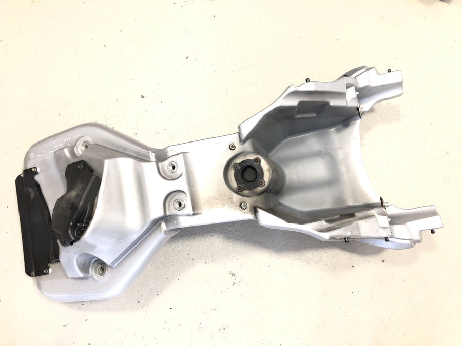 Ducati Multistrada 1000 DS [2003] - Tanque tanque de gasolina