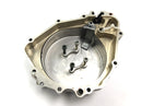 Honda CBR 900 RR Fireblade SC33 [2000] - Tampa do alternador Tampa Lima tampa do motor-3
