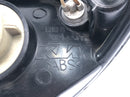 KTM 950 Adventure LC8 [2004] - unidade de luz traseira da luz traseira da luz de freio-3