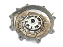 Honda ST 1100 SC26 Pan European [1990] - Tampa da embreagem tampa do motor-3