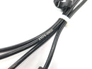 Kawasaki Ninja 125 BX125B [2024] - Sensor ABS definido na frente-2