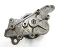Ducati ST2 944 [1999] - Bomba de óleo-3