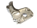 Yamaha XVS 650 Drag Star VM03 [2001] - Tampa da tampa do motor Chrome Right Right-4