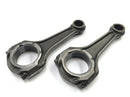 Ducati 900 SS [1991] - Pleuel Set Casal-1