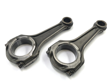 Ducati 900 SS [1991] - Pleuel Set Casal