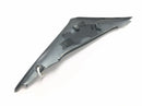 Suzuki GSX R 1000 WVB6 K6 [2006] - Tampa lateral carenagem lado direito-5