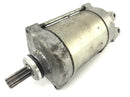 Honda VTR 1000 SP 1 SC45 [2001] - motor de partida-3