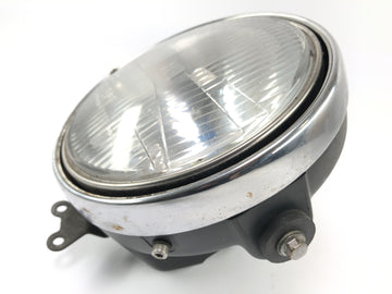 Kawasaki ZR7 ZR750F [1999] - Farol dianteiro - 0