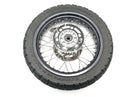 KTM 950 Adventure LC8 [2004] - roda raiada do aro traseiro 4,00 x 18"-2