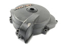KTM 690 SM Prestige [2007] - Tampa do motor da capa de máquinas leves-3