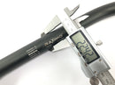 SWM RS 125 R B2 [2020] - Guiador tubular para motocicleta preto-4