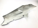 Honda CBR 900 RR SC28 [1995] - Carenagem traseira lateral direita-5