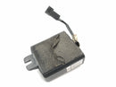 BMW R 1150 GS R21 [2002] - Sistema de alarme com sensor de movimento-4
