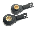 BMW K 1300 S K12S [2010] - Sensor de batida-1
