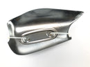 Triumph Thunderbird 900 T309RT [1995] - Emblema cromado da tampa lateral direita-2